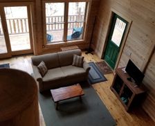 United States Massachusetts Charlemont vacation rental compare prices direct by owner 1092684