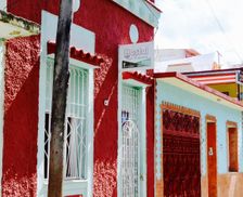 Cuba Villa Clara Santa Clara vacation rental compare prices direct by owner 2925073