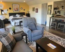 United States California Cambria vacation rental compare prices direct by owner 12660967