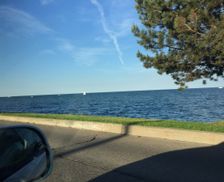 United States Michigan Grosse Pointe vacation rental compare prices direct by owner 823947