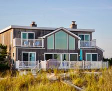 United States New York Westhampton Beach vacation rental compare prices direct by owner 231502