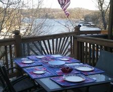 United States Missouri Barnett vacation rental compare prices direct by owner 1739151