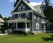 United States Vermont Manchester vacation rental compare prices direct by owner 11406519