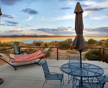 United States New Mexico Truth or Consequences vacation rental compare prices direct by owner 4183375