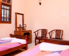 Sri Lanka Tissamaharama Southern Province vacation rental compare prices direct by owner 7802662