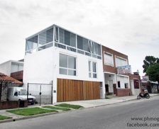 Argentina Mar del Plata Buenos Aires vacation rental compare prices direct by owner 3167025