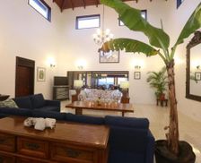 Saint Lucia Gros Islet Cap Estate vacation rental compare prices direct by owner 4495857