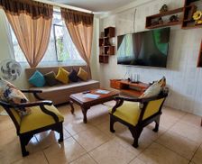 Ecuador Puyo Pastaza vacation rental compare prices direct by owner 12617699