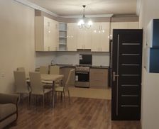 Armenia  Yerevan vacation rental compare prices direct by owner 5805672