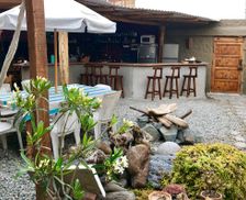 Peru  Punta Hermosa vacation rental compare prices direct by owner 3415135