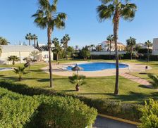 Spain Andalucía Almería vacation rental compare prices direct by owner 29830947
