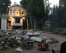 United States Minnesota Two Harbors vacation rental compare prices direct by owner 1273910