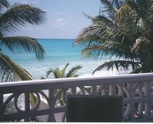 Barbados Christ Church Atlantic Shores vacation rental compare prices direct by owner 3569596