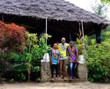 Tanzania Pemba North Region Micheweni vacation rental compare prices direct by owner 13578825