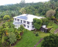 Samoa Upolu Apia vacation rental compare prices direct by owner 3726811