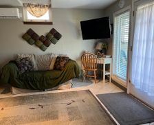 United States Missouri Bates City vacation rental compare prices direct by owner 625548