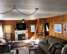 United States Michigan Curtis vacation rental compare prices direct by owner 1933994