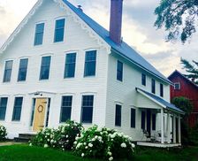 United States Vermont Burke vacation rental compare prices direct by owner 747927