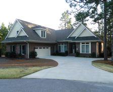 United States North Carolina Pinehurst vacation rental compare prices direct by owner 1151233