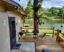 United States Arkansas Hot Springs vacation rental compare prices direct by owner 2311290