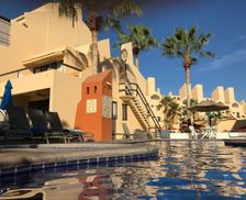 Mexico Baja California Sur San José Del Cabo vacation rental compare prices direct by owner 11467082
