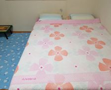 South Korea Busan Mangmi-dong, Suyeong-gu vacation rental compare prices direct by owner 8942249