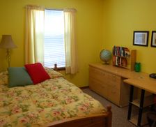 United States Wisconsin Madison vacation rental compare prices direct by owner 678919