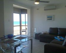 Australia South Australia West Beach vacation rental compare prices direct by owner 11391575