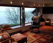 United States Ohio Lake Milton vacation rental compare prices direct by owner 290541