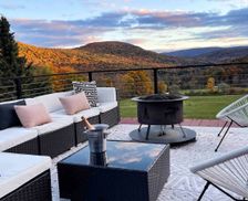 United States New York Margaretville vacation rental compare prices direct by owner 23626627