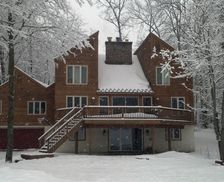 United States Michigan Bellaire vacation rental compare prices direct by owner 384643