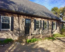 United States Massachusetts Nantucket vacation rental compare prices direct by owner 2780883