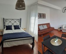 Portugal Évora Reguengos de Monsaraz vacation rental compare prices direct by owner 11741688