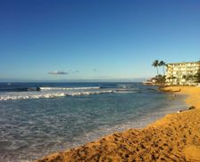 United States Hawaii Waianae vacation rental compare prices direct by owner 65716