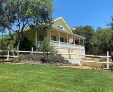 United States California Shingle Springs vacation rental compare prices direct by owner 4174178
