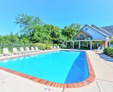 United States Ohio Dayton vacation rental compare prices direct by owner 27668713
