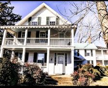 United States Virginia Charles City vacation rental compare prices direct by owner 34748683