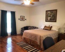 United States Alabama Midland City vacation rental compare prices direct by owner 607727