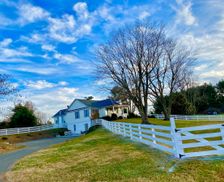 United States Virginia Gordonsville vacation rental compare prices direct by owner 2538952