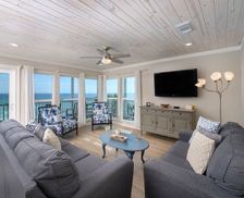 United States Florida Santa Rosa Beach vacation rental compare prices direct by owner 2359702