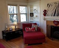 United States Oregon Klamath Falls vacation rental compare prices direct by owner 121551