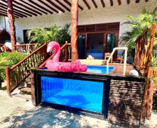 Mexico Quintana Roo Isla Holbox vacation rental compare prices direct by owner 2935932