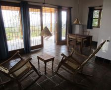 Nicaragua Masatepe Masaya Department vacation rental compare prices direct by owner 3730177