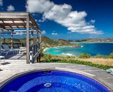 Saint Barthélemy Lorient Saint Barthélemy vacation rental compare prices direct by owner 3048422