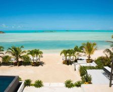 Turks and Caicos Islands Caicos Islands Providenciales vacation rental compare prices direct by owner 10192631
