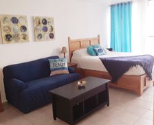 U.S. Virgin Islands East End St. Thomas vacation rental compare prices direct by owner 3033539