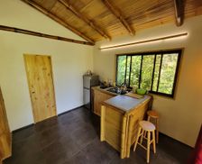 Costa Rica Bahia Drake Drake vacation rental compare prices direct by owner 9791416