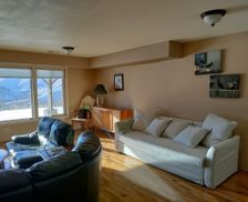 United States Washington Ellensburg vacation rental compare prices direct by owner 10558167