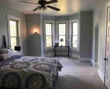 United States Pennsylvania Johnstown vacation rental compare prices direct by owner 10040441