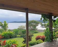 Fiji Volivoli Western Division vacation rental compare prices direct by owner 25965793